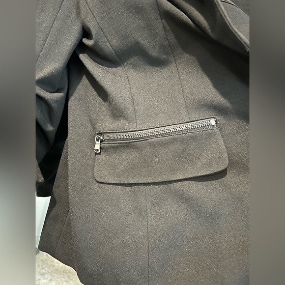 Kobi Halperin Blazer - Picture 3 of 6